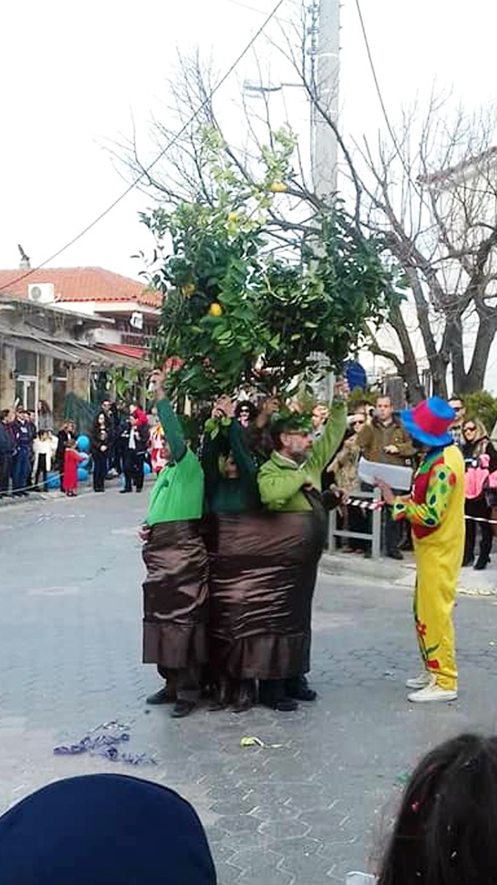 apokries-2018-3