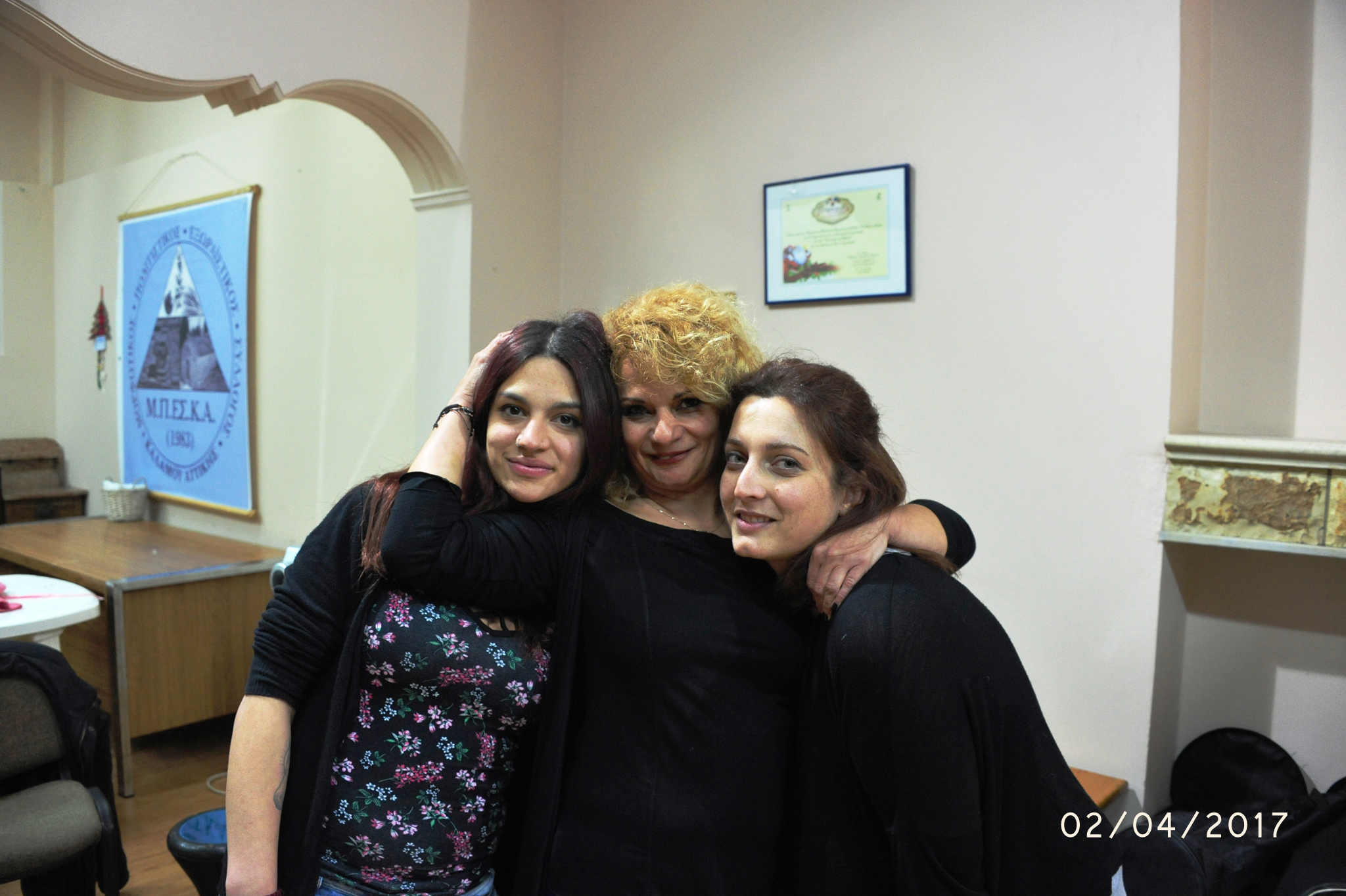 grtt-ergastiri020417-2622-14