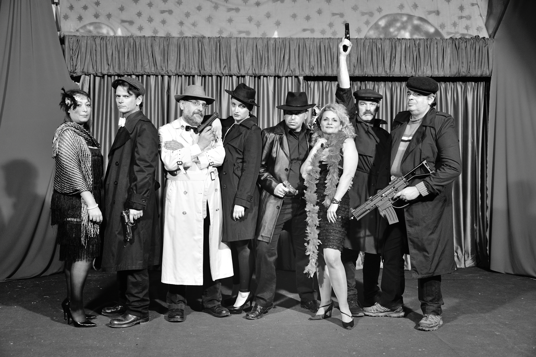 grtt-ergastiri051117-025-17-bw